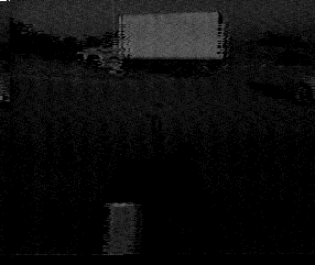TRUCK[VIS,HPM]